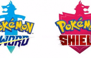 Nintendo giới thiệu Pokémon Sword và Shield cho hệ máy Switch