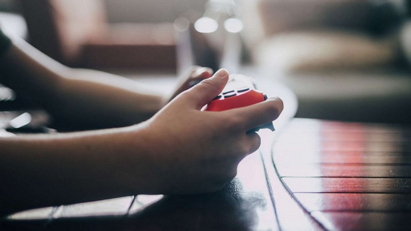 Nghiên cứu: Chơi game có thể cải thiện chứng rối loạn tâm lý ở trẻ em