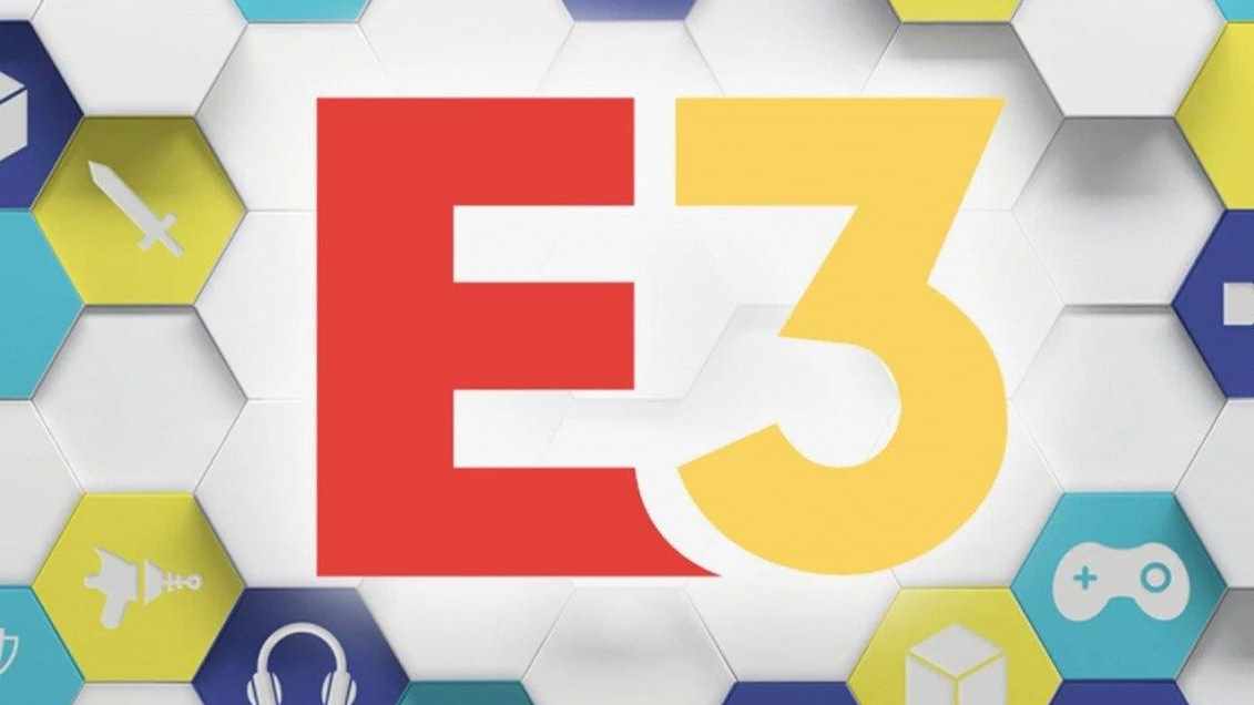 Sự kiện E3 2021 sẽ được tổ chức online