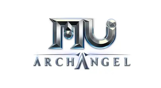 Webzen vừa hé lộ tựa game MU Archangel được phát triển dựa theo MU Online