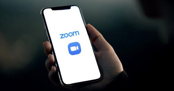Ứng dụng video call Zoom bị phát hiện gửi dữ liệu người dùng cho Facebook