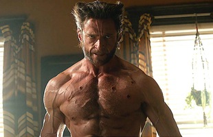 Chưa cần biết có xuất hiện trong MCU hay không, nhưng Wolverine đã thực sự 