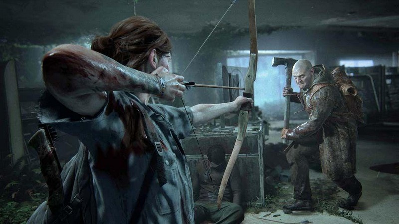 The Last of Us 2 ấn định ngày phát hành mới, nhà phát triển “van nài” gamer hãy dừng spoil