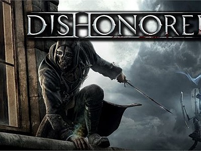 Dishonored cái tên xứng đáng được tải về chiến lại ngay đầu hè này