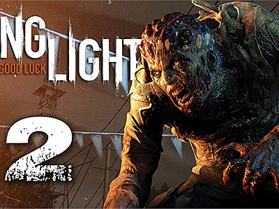 Ngắm nhìn Dying Light 2 với độ phân giải 4K chất lừ nhưng chưa phải là tất cả với nhà phát triển Techland