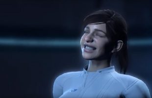 “Mass Effect Andromeda thất bại là tại… Zelda”