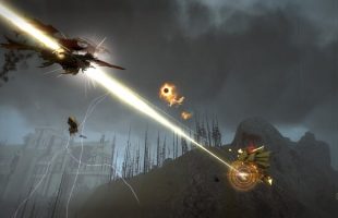 Hướng dẫn chi tiết nhận miễn phí tựa game Guns of Icarus Alliance trị giá 15$
