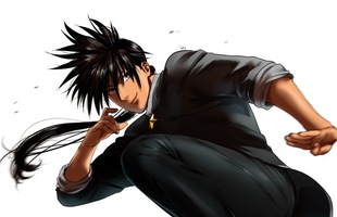 One Punch Man: Suiryu có thể đánh bại những anh hùng lớp S nào nếu chạm mặt nhau?