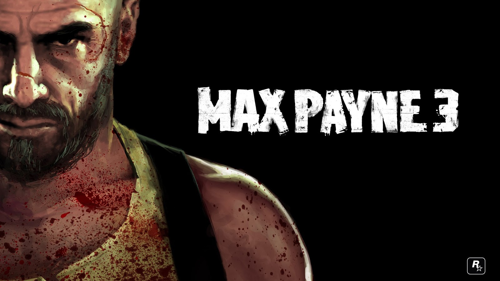 Nhìn lại hành trình của 17 năm của Max Payne