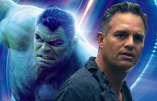 Dự đoán: Vai trò của Người Khổng Lồ Xanh Hulk sẽ diễn ra như thế nào trong Avengers 4?