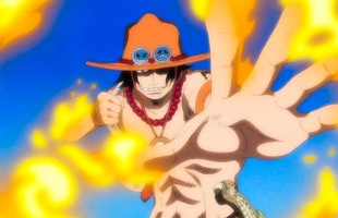 One Piece: 10 câu nói giá trị của Hỏa Quyền Ace chắc chắn sẽ khiến bạn phải suy ngẫm