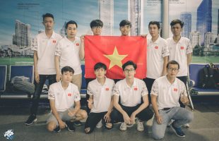 LMHT Asiad 2018 ngày 1: Hàn Quốc và Đài Loan bất bại, Việt Nam vất vả với kết quả 1-3, chủ nhà Indo thất bại ê chề 0-3