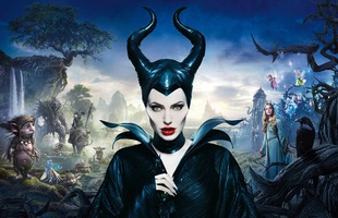 Maleficent 2 chính thức đóng máy, chuẩn bị ngày ra mắt 