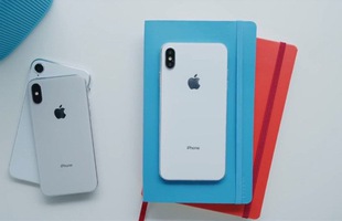 Apple ra mắt tới ba mẫu iPhone mới trong năm nay nhưng chẳng biết đặt tên như thế nào