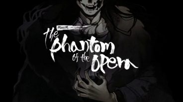 Đánh giá MazM – The Phantom of the Opera: Khi tình yêu biến thành câu chuyện kinh dị - Game Mobile