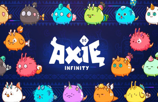 Cách xây dựng một bộ sưu tập NFT trong Axie Infinity mà game thủ không nên bỏ lỡ