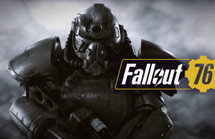Game thủ Fallout 76 bị BAN nick phải… viết bài tiểu luận nếu muốn được “ân xá”
