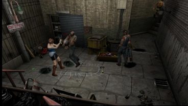 Nguồn gốc của game: Resident Evil 3 – Từ spin-off đến sequel hoàn chỉnh P.2 - PC/Console