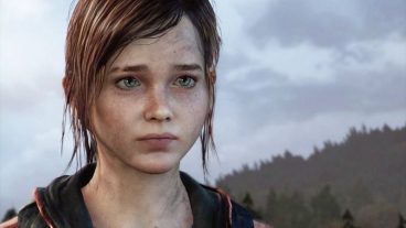 The Last of Us và những thắc mắc chưa có lời giải đáp - PC/Console