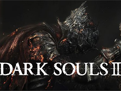Game cực khó Dark Souls 3 bị chinh phục chỉ trong vỏn vẹn 35 phút