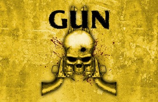GUN: Bắn và sống sót, trải nghiệm cao bồi tuyệt hảo nếu bạn không có PlayStation 3 và 4