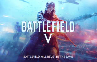 Ký hiệu “V” trong Battlefield V thực sự mang ý nghĩa gì?