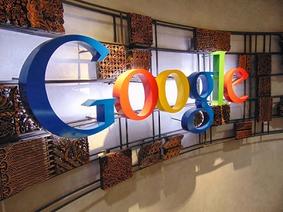 Google trao hơn 36.000 USD cho người đã tìm ra lỗ hổng bảo mật 