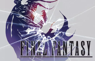 Chán bản gốc, game thủ Final Fantasy sửa luôn cả game thành thế giới mở như GTA