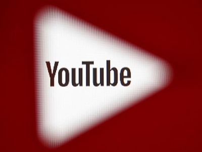 Tung video phỉ báng Hồi giáo, YouTube bị Ai Cập 