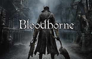 Xuất hiện bản hack giúp điều khiển tất cả các boss trong tựa game Bloodborne