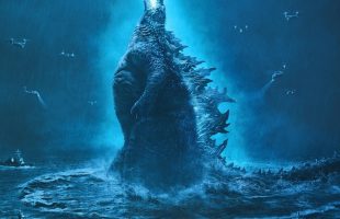 Vì sao Godzilla là “Chúa tể của các loài quái vật” chứ không phải Kong hay siêu thú nào khác?