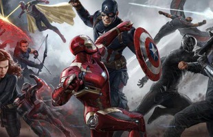 8 điều trong các bộ phim của Marvel sẽ không xảy ra nếu Disney nắm quyền sớm hơn
