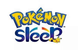 Nintendo công bố Pokémon Sleep – một phiên bản Pokémon GO vừa chơi vừa… ngủ