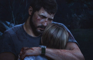 Những phân cảnh buồn kinh điển và lấy đi nhiều nước mắt của các game thủ nhất trong các trò chơi nổi tiếng