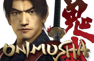 Onimusha Warlords bất ngờ được công bố cho PC, ra mắt vào năm 2019