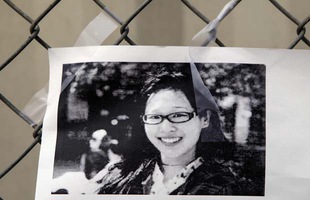 3 giả thuyết về kỳ án Elisa Lam: Cô gái chết trong bồn nước tại khách sạn ma ám
