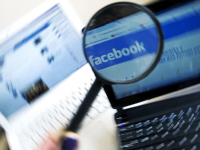 Facebook bị hack, khoảng 50 triệu người dùng bị ảnh hưởng 