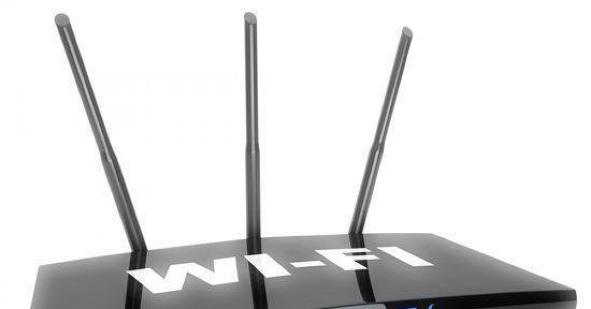 3 cách tìm lại mật khẩu router Wi-Fi khi lỡ quên