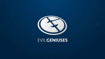 Evil Geniuses CHÍNH THỨC thay thế Echo Fox tại LCS mùa Xuân 2020! - eSports