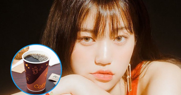 “Tiểu Jeon Ji Hyun” bị ném đá, gây tranh cãi rầm rộ trên MXH chỉ vì chuyện thích hay chét cà phê chay: Liệu có đáng bị chỉ trích?