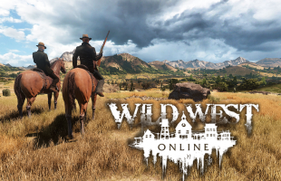 Tình hình Wild West Online – tựa game từng bị nhầm là Red Dead Redemption 2 hiện giờ ra sao?