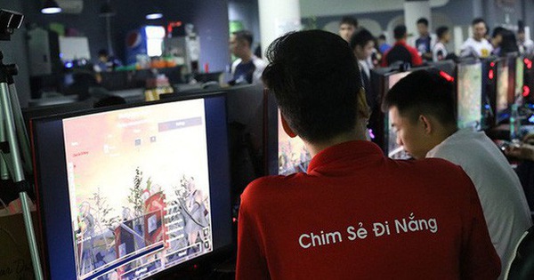 Sau sự cố game thủ bị công an triệu tập, giải AoE Việt - Trung chính thức trở lại