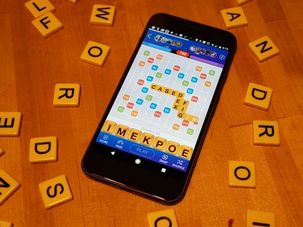 10 tựa game giải đố cực kỳ hấp dẫn khiến bạn khó rời smartphone