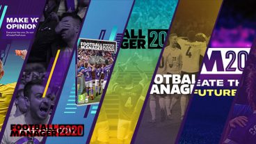 Đánh giá Football Manager 2020: Phong độ chỉ nhất thời, đẳng cấp mới vĩnh viễn - PC/Console