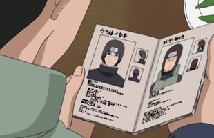 6 ninja nhẫn thuật đầy mình đã bị ghi vào sổ đen tội phạm của Konoha trong Naruto và Boruto