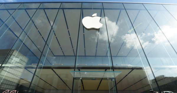 Virus Corona lại reo giắc ác mộng cho Apple: Trì hoãn iPhone 9/iPhone SE 2, nhiều Apple Store phải đóng cửa