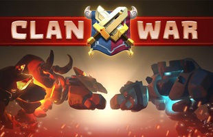Game Việt Caravan War ra mắt “big update”