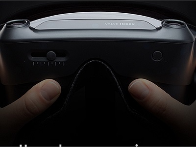 Tai nghe VR của Valve sắp sửa được ra mắt trong tháng 5 sắp tới?