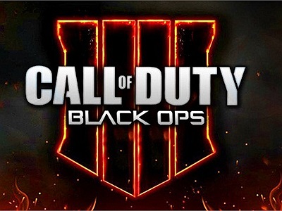 Game thủ sẽ được trải nghiệm sớm Call of Duty Black Ops 4 trước ngày phát hành gần 3 tháng