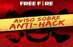 Tuyên chiến với hack, Free Fire tung ra hệ thống anti-cheat mới, được quảng cáo chặn hacker trong một nốt nhạc